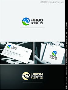廣告公司logo設(shè)計 素材獲取與懸賞平臺——匯圖網(wǎng)指南