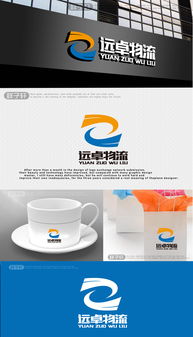 匯圖網(wǎng) 專業(yè)Logo及門頭廣告設(shè)計懸賞平臺，助力企業(yè)品牌升級