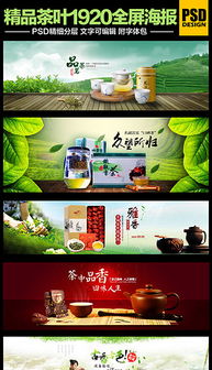 綠色食品PSD素材與設(shè)計模板在軟件開發(fā)中的應(yīng)用