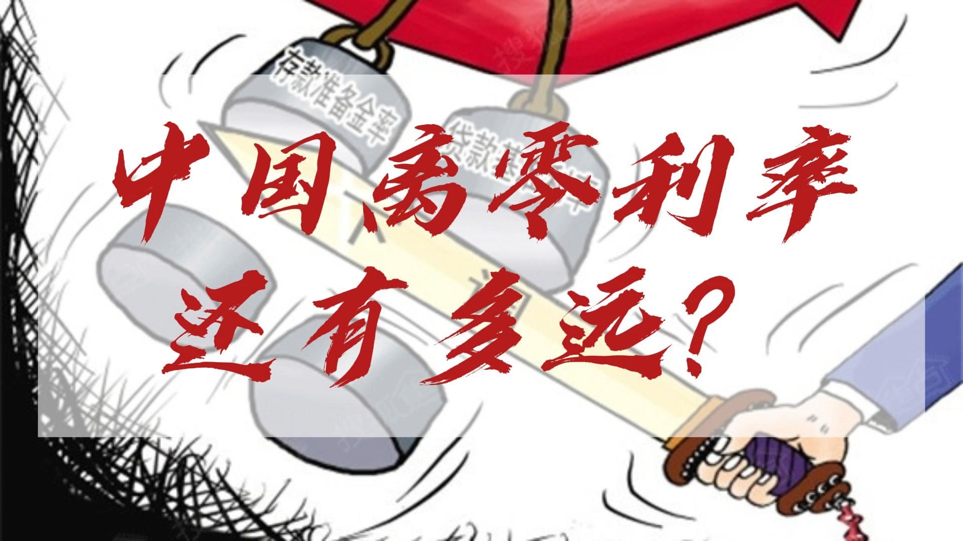 企業(yè)高效發(fā)展新引擎 一站式商務(wù)代理代辦服務(wù)全面解析