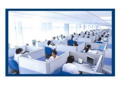 北京社保代辦服務(wù) 工業(yè)制品代理加盟新機(jī)遇